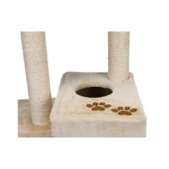 Trixie Scratching Post Alicante -Supplies Store trixie krabpaal alicante 156953 2000 none