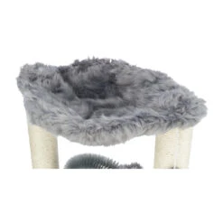 Trixie Cat Tree Baza 11 Trixie Cat Tree Baza -Supplies Store trixie krabpaal baza 216278 2000 none