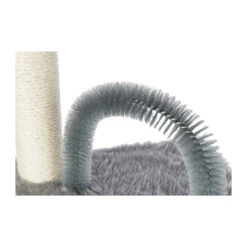 Trixie Cat Tree Baza 12 Trixie Cat Tree Baza -Supplies Store trixie krabpaal baza 216281 2000 none