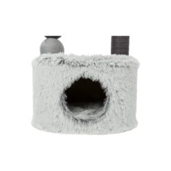 Trixie Scratching Post Harvey -Supplies Store trixie krabpaal harvey 152515 1500 none