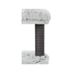 Trixie Scratching Post Harvey -Supplies Store trixie krabpaal harvey 152518 1000 none