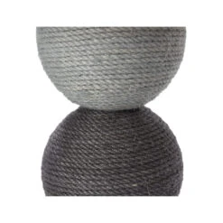 Trixie Scratching Post Harvey -Supplies Store trixie krabpaal harvey 152521 1000 none