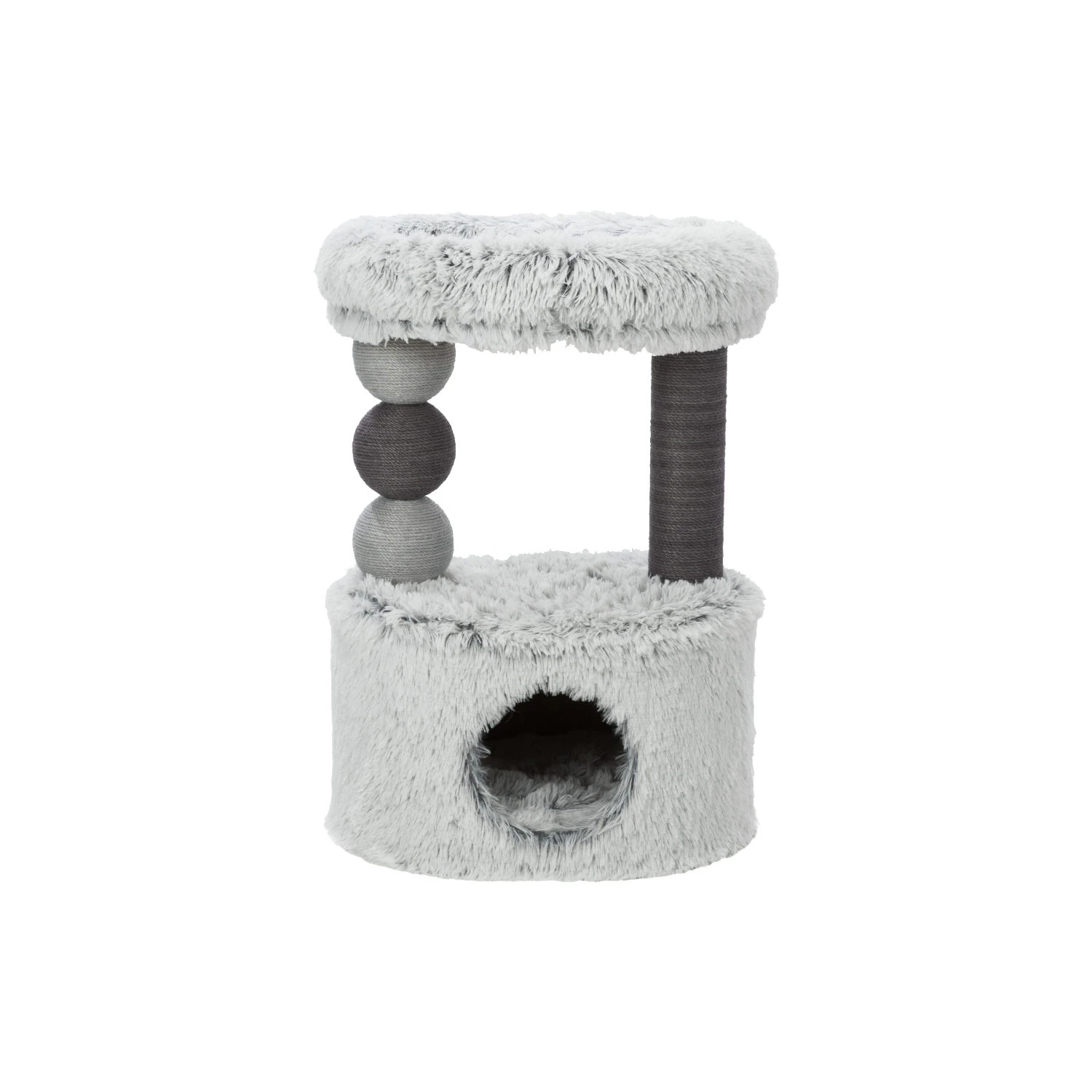 Trixie Scratching Post Harvey - Image 2