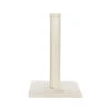 Trixie Scratching Post Parla -Supplies Store trixie krabpaal parla 156317 1000 none