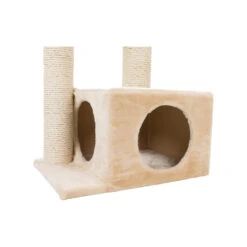 Trixie Scratching Post Valencia -Supplies Store trixie krabpaal valencia 152272 2000 none