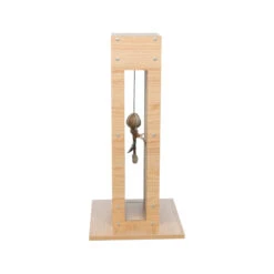 Trixie Scratching Column -Supplies Store trixie krabzuil 184387 2000 none