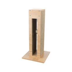 Trixie Scratching Column -Supplies Store trixie krabzuil 184390 2000 none