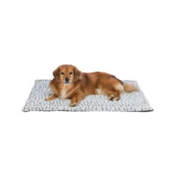 Trixie Lying Mat Mila -Supplies Store trixie ligmat mila 206420 0500 none