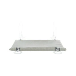 Trixie Window Cat Perch -Supplies Store trixie ligmat venster 178378 1500 none