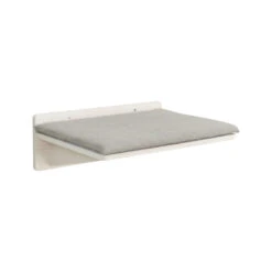 Trixie Wall Mounted Lying Platform -Supplies Store trixie ligplateau voor muur 186826 1500 none