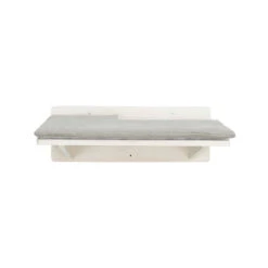 Trixie Wall Mounted Lying Platform -Supplies Store trixie ligplateau voor muur 186832 1500 none