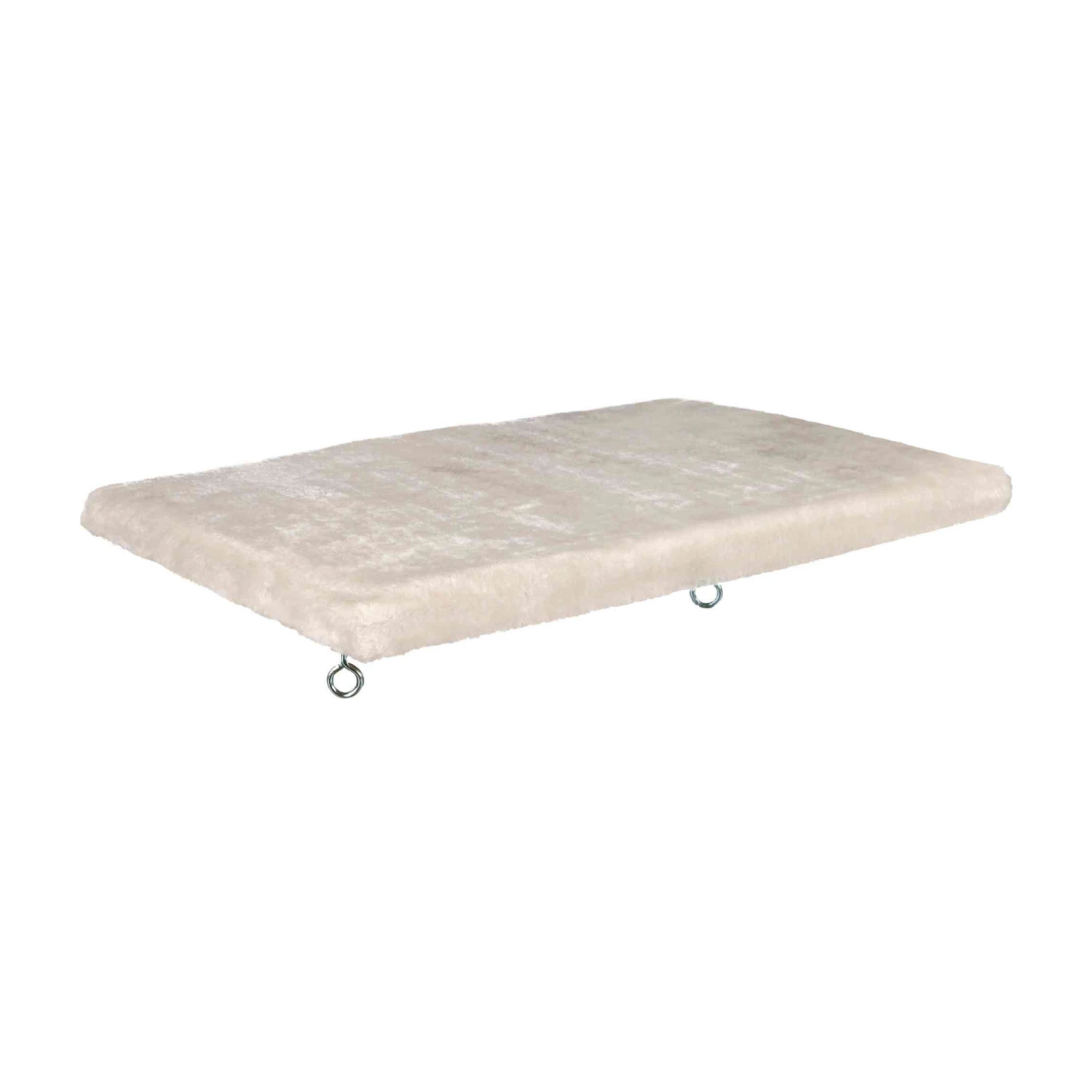 Trixie Sleeping Pad For Windowsill 3 Trixie Sleeping Pad For Windowsill