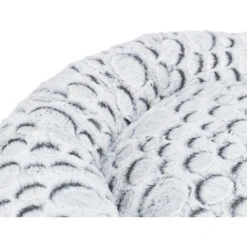 Trixie Cat Bed Mila Round -Supplies Store trixie mand mila rond 206402 2000 none