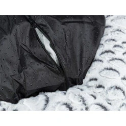 Trixie Cat Bed Mila Round -Supplies Store trixie mand mila rond 206405 2000 none