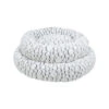 Trixie Cat Bed Mila Round 2 Trixie Cat Bed Mila Round -Supplies Store trixie mand mila rond 206414 2000 none