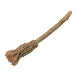 Trixie Matatabi Broom -Supplies Store trixie matatabi bezem 65039 0500 none