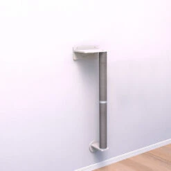 Trixie Wall Set 1 For Cats -Supplies Store trixie muur set 1 katten 113434 1500 none