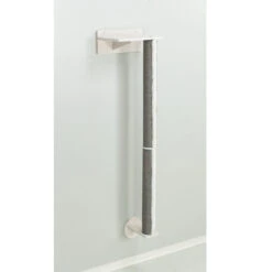 Trixie Wall Set 1 For Cats -Supplies Store trixie muur set 1 katten 186856 1500 none