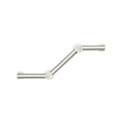 Trixie Wall Set 2 Cats