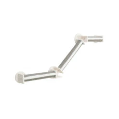 Trixie Wall Set 2 Cats -Supplies Store trixie muur set 2 katten 186874 2000 none