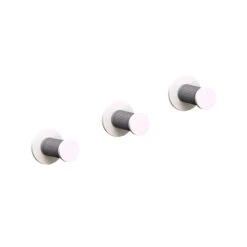 Trixie Wall Set 3 Cats