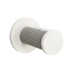 Trixie Wall Set 3 Cats -Supplies Store trixie muur set 3 katten 187082 1500 none