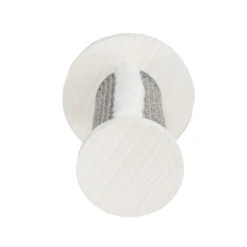 Trixie Wall Set 3 Cats -Supplies Store trixie muur set 3 katten 187085 1500 none