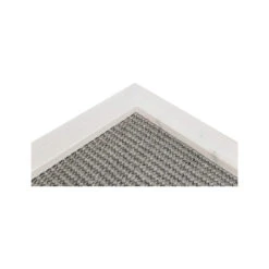 Trixie Wall-Mounted Scratching Post -Supplies Store trixie muurgemonteerde krabpaal 186778 2000 none