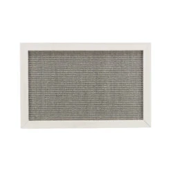 Trixie Wall-Mounted Scratching Post -Supplies Store trixie muurgemonteerde krabpaal 186784 2000 none