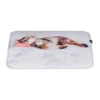 District 70 Trixie Nani Sleeping Mat -Supplies Store trixie nani ligmat 101368 0500 none