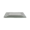 Trixie Litter Tray Sieve-Mat -Supplies Store trixie opvangmat voor kattenbak 179923 1500 none