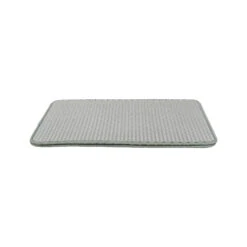 Trixie Litter Tray Sieve-Mat -Supplies Store trixie opvangmat voor kattenbak 179932 1500 none