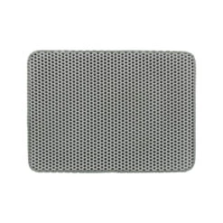 Trixie Litter Tray Sieve-Mat -Supplies Store trixie opvangmat voor kattenbak 179935 1500 none