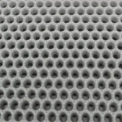 Trixie Litter Tray Sieve-Mat -Supplies Store trixie opvangmat voor kattenbak 179938 1500 none