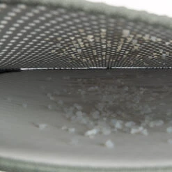 Trixie Litter Tray Sieve-Mat -Supplies Store trixie opvangmat voor kattenbak 179944 1500 none