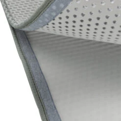 Trixie Litter Tray Sieve-Mat -Supplies Store trixie opvangmat voor kattenbak 179947 1500 none