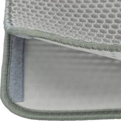 Trixie Litter Tray Sieve-Mat -Supplies Store trixie opvangmat voor kattenbak 179950 1500 none