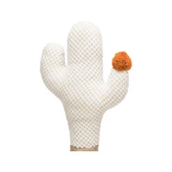 Trixie Cuddly Cave With Cactus -Supplies Store trixie relax iglo met cactus 205577 2000 none