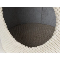 Trixie Cuddly Cave With Cactus -Supplies Store trixie relax iglo met cactus 205583 2000 none