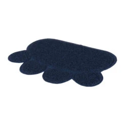 Beeztees Trixie Paw Litter Tray Mat 9 Beeztees Trixie Paw Litter Tray Mat -Supplies Store trixie schoonloopmat voor kattenbakken 141770 1000 none
