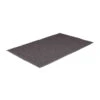 Trixie XXL Litter Tray Mat -Supplies Store trixie schoonloopmat xxl voor kattenbakken 145559 1000 none