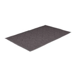 Trixie XXL Litter Tray Mat