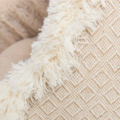 Trixie Cave Boho -Supplies Store trixie schuilplaats boho 206342 2000 none