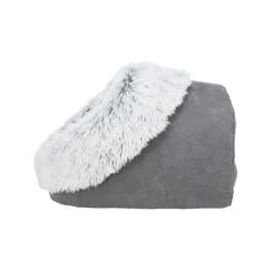 Trixie Hideout Harvey Soft -Supplies Store trixie schuilplaats harvey soft edition 187028 2000 none