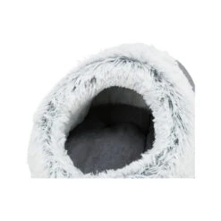 Trixie Hideout Harvey Soft -Supplies Store trixie schuilplaats harvey soft edition 187032 2000 none