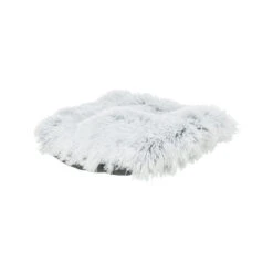 Trixie Hideout Harvey Soft -Supplies Store trixie schuilplaats harvey soft edition 187035 2000 none