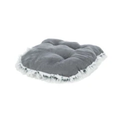 Trixie Hideout Harvey Soft -Supplies Store trixie schuilplaats harvey soft edition 187038 2000 none