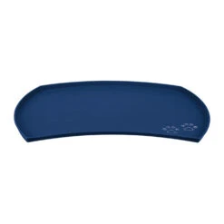 Trixie Silicone Placemat -Supplies Store trixie siliconen placemat 65150 0500 none