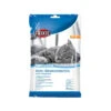 Trixie Simple 'n' Clean Cat Litter Bags -Supplies Store trixie simplenclean kattenbakzakken 165643 2000 none