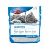 Trixie Simple 'n' Clean Silica Litter -Supplies Store trixie simplenclean silicaat kattenbakvulling 165640 2000 none 7